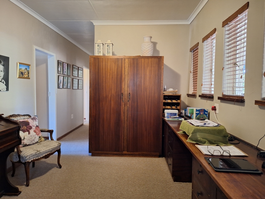 4 Bedroom Property for Sale in Vrede Free State